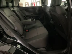 Nissan Ariya ADVANCE/242HP/CAM/LED/NAVI/ACC/CPLAY/897g, снимка 13