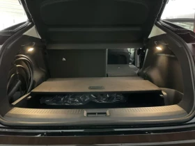 Nissan Ariya ADVANCE/242HP/CAM/LED/NAVI/ACC/CPLAY/897g, снимка 14