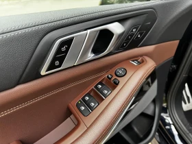 BMW X5 40D 6+ 1, снимка 9