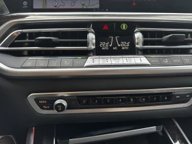 BMW X5 40D 6+ 1, снимка 8