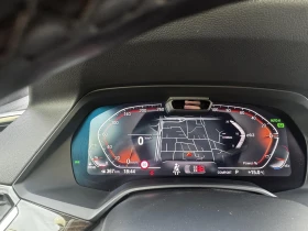 BMW X5 40D 6+ 1, снимка 13