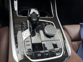 BMW X5 40D 6+ 1, снимка 7
