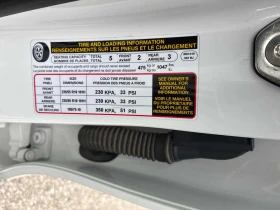 Audi Q5 | Technik | ПАНОРАМА | ПОДГРЕВИ | ДВА КЛЮЧА | , снимка 10