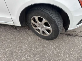 Audi Q5 | Technik | ПАНОРАМА | ПОДГРЕВИ | ДВА КЛЮЧА | , снимка 7