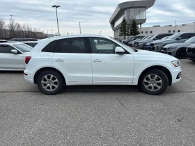 Audi Q5 | Technik | ПАНОРАМА | ПОДГРЕВИ | ДВА КЛЮЧА | , снимка 3