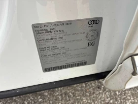 Audi Q5 | Technik | ПАНОРАМА | ПОДГРЕВИ | ДВА КЛЮЧА | , снимка 11