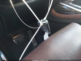 BMW X7 4.4l M50I, снимка 10