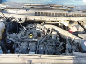 Ford Edge 2l Sel, снимка 10