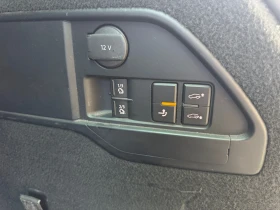 VW Touareg 3.0 tdi, снимка 12