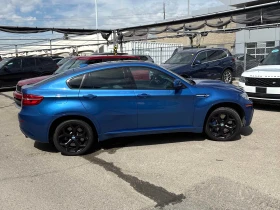 BMW X6 M* * CARFAX* * АВТО КРЕДИТ* * , снимка 4
