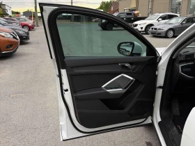 Audi Q3 | Komfort | DISTRONIC | CARFAX | ПАНОРАМА | , снимка 13