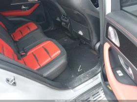 Mercedes-Benz GLE 53 4MATIC AMG, FULL, снимка 8