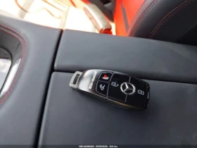 Mercedes-Benz GLE 53 4MATIC AMG, FULL, снимка 11