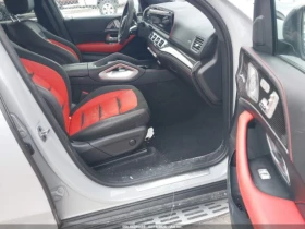 Mercedes-Benz GLE 53 4MATIC AMG, FULL, снимка 5