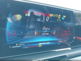 Mercedes-Benz GLE 53 4MATIC AMG, FULL, снимка 7
