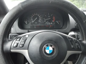 BMW X5      BMB X5 3.0D 184kc, снимка 6