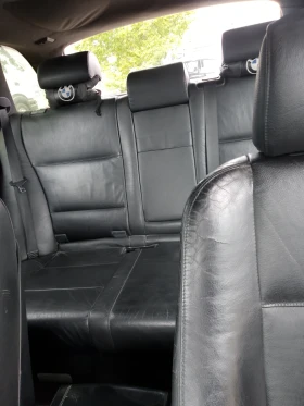 BMW X5      BMB X5 3.0D 184kc, снимка 10