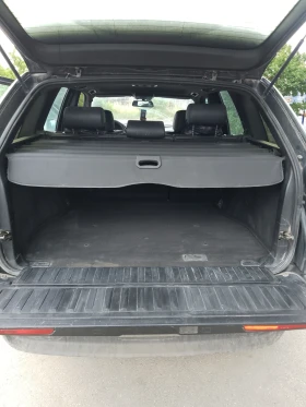 BMW X5      BMB X5 3.0D 184kc, снимка 5