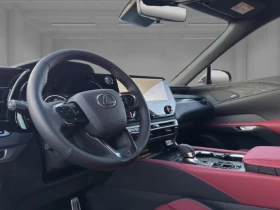 Lexus RX 500h F-Sport+ = NEW = Гаранция, снимка 9