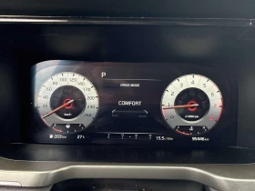Kia Sorento SX/КЛИП/КОЖА/ДИСТРОНИК/360/ОБДУХ/ПОДГРЕВ/ПАНО, снимка 7