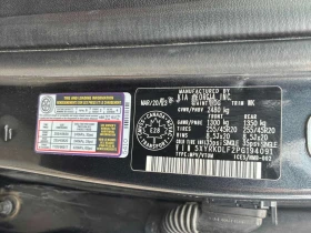Kia Sorento SX/КЛИП/КОЖА/ДИСТРОНИК/360/ОБДУХ/ПОДГРЕВ/ПАНО, снимка 12