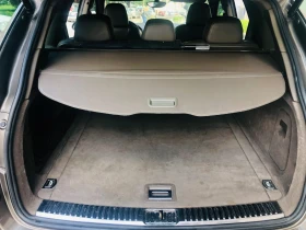 Porsche Cayenne 3.0TDI 245hp, снимка 13