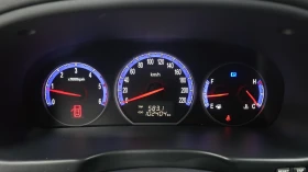 Hyundai Santa fe 2.2 Standard* ЛЮК* КРАЙНА ЦЕНА, снимка 8