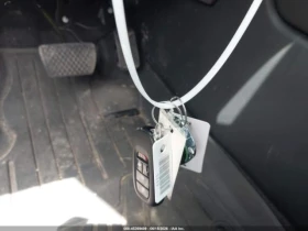 Honda Cr-v HYBRID* AWD* SPORT-L* КОЖА* ПОДГРЕВ* ШИБИДАХ* , снимка 9