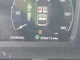 Honda Cr-v HYBRID* AWD* SPORT-L* КОЖА* ПОДГРЕВ* ШИБИДАХ* , снимка 13