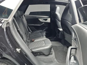 Audi Q8 3.0 DCB Automatic, снимка 11