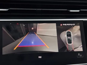 Audi Q8 3.0 DCB Automatic, снимка 14
