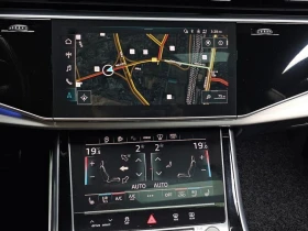 Audi Q8 3.0 DCB Automatic, снимка 13