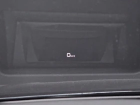 Audi Q8 3.0 DCB Automatic, снимка 15