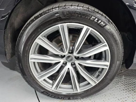 Audi Q8 3.0 DCB Automatic, снимка 5