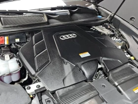 Audi Q8 3.0 DCB Automatic, снимка 6