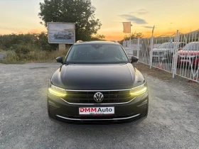 VW Tiguan FACELIFT / 4MOTION / ЕВРО6 / CARPLAY / WAZE , снимка 2