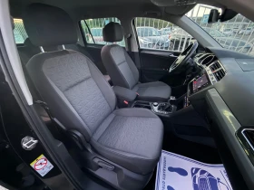 VW Tiguan FACELIFT / 4MOTION / ЕВРО6 / CARPLAY / WAZE , снимка 10