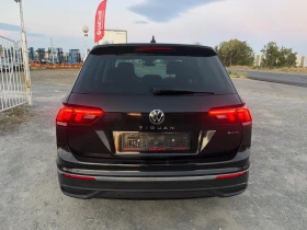 VW Tiguan FACELIFT / 4MOTION / ЕВРО6 / CARPLAY / WAZE , снимка 6