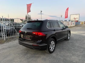 VW Tiguan FACELIFT / 4MOTION / ЕВРО6 / CARPLAY / WAZE , снимка 5