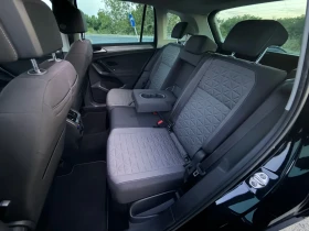 VW Tiguan FACELIFT / 4MOTION / ЕВРО6 / CARPLAY / WAZE , снимка 12