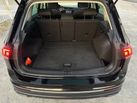 VW Tiguan FACELIFT / 4MOTION / ЕВРО6 / CARPLAY / WAZE , снимка 13