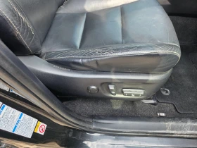Toyota Rav4 D4D, снимка 5
