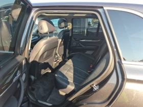 BMW X5 * XDRIVE35I * CARFAX * ЦЕНА ДО БГ, снимка 11