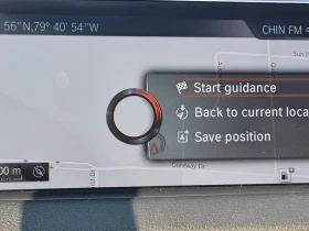 BMW X5 * XDRIVE35I * CARFAX * ЦЕНА ДО БГ, снимка 9
