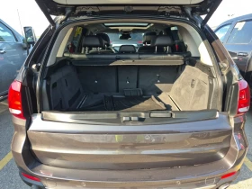BMW X5 * XDRIVE35I * CARFAX * ЦЕНА ДО БГ, снимка 14