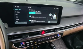 Kia Sorento NOBLESSE AWD| 7 МЕСТА | 360 | HUD| MirrorCAM, снимка 16