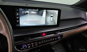 Kia Sorento NOBLESSE AWD| 7 МЕСТА | 360 | HUD| MirrorCAM, снимка 15