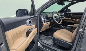 Kia Sorento NOBLESSE AWD| 7 МЕСТА | 360 | HUD| MirrorCAM, снимка 10