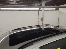 VW Tiguan * COMFORTLINE R LINE BLACK EDITION * CARFAX * БЕЗ , снимка 7