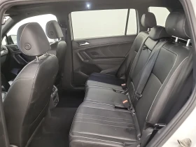 VW Tiguan * COMFORTLINE R LINE BLACK EDITION * CARFAX * БЕЗ , снимка 11